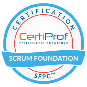 CertiProf